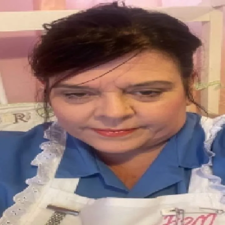 Nannym Photo On Jungo Live