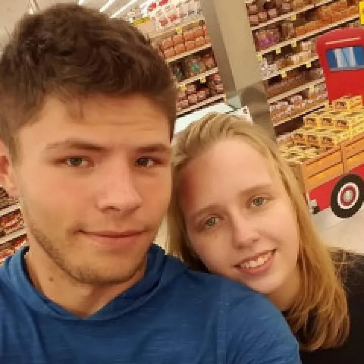 Jay Ash Photo On Jungo Live