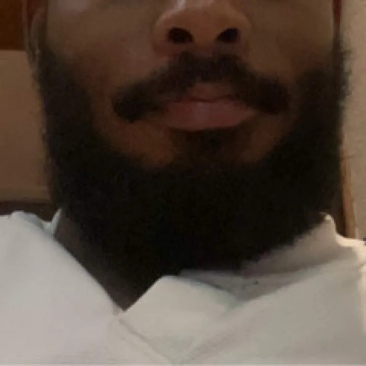 Teddy Photo On Jungo Live