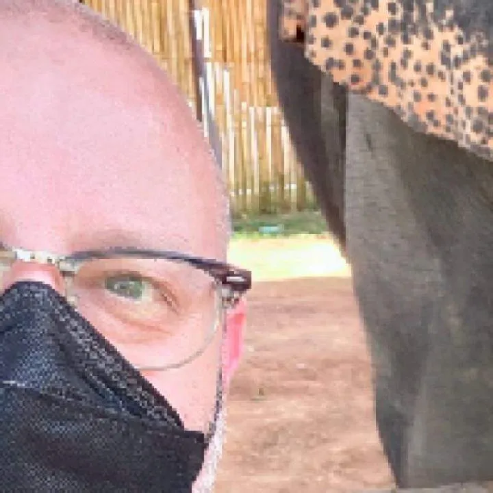 Faltin Photo On Jungo Live