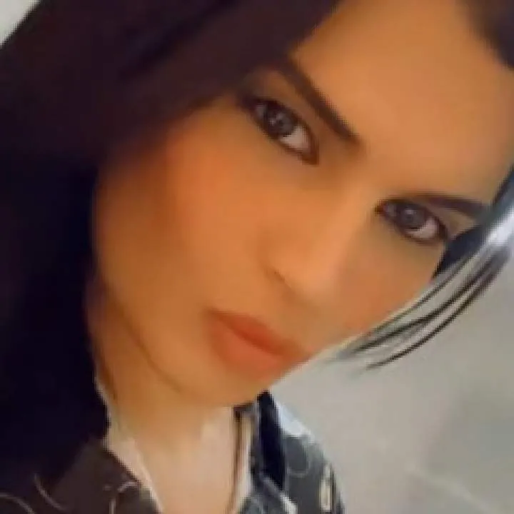 Aljawad Photo On Jungo Live