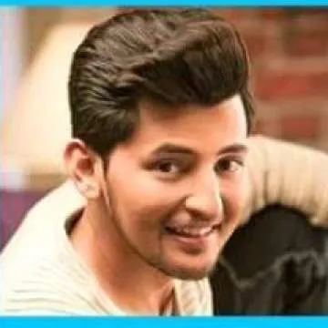 Life Patnar Chahiye Photo On Jungo Live