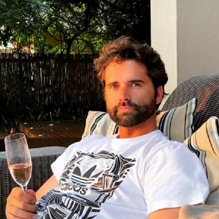 Drjones Photo On Jungo Live