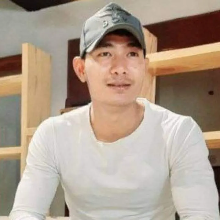 Baby Photo On Jungo Live