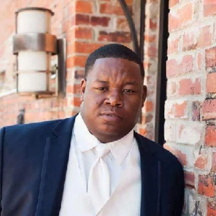 Lando82 Photo On Jungo Live