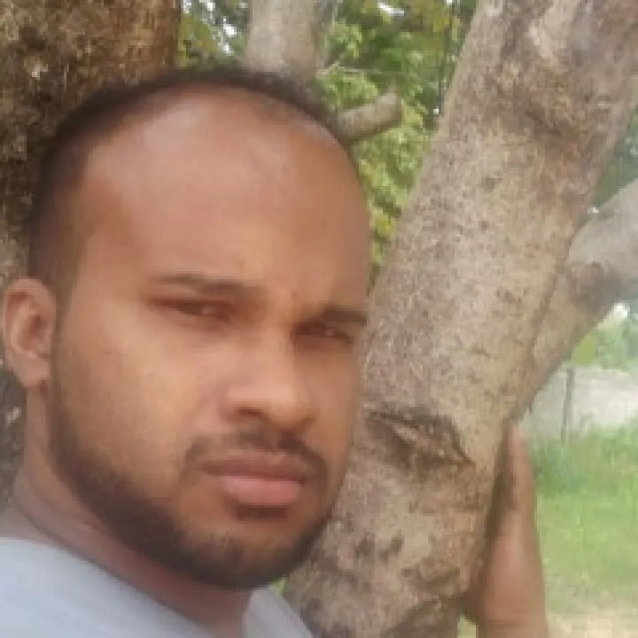 Nuwan Photo On Jungo Live