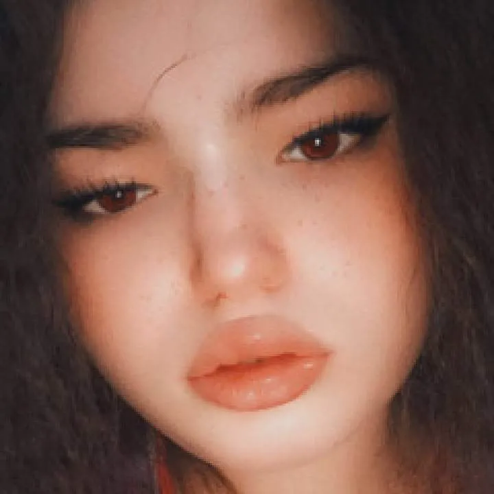 Slutty_puppy Photo On Jungo Live