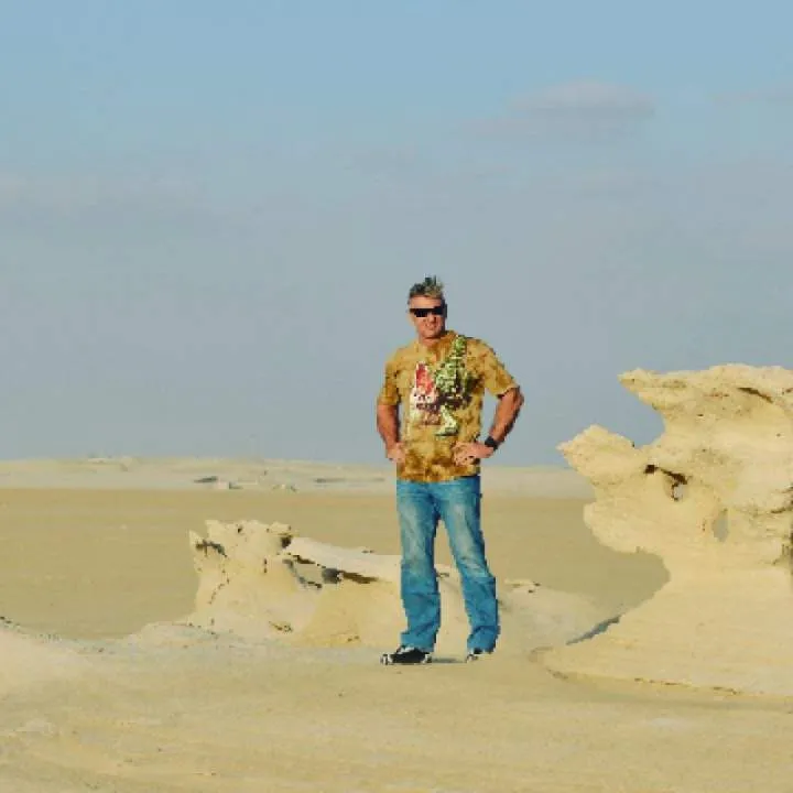 Fikus Photo On Jungo Live