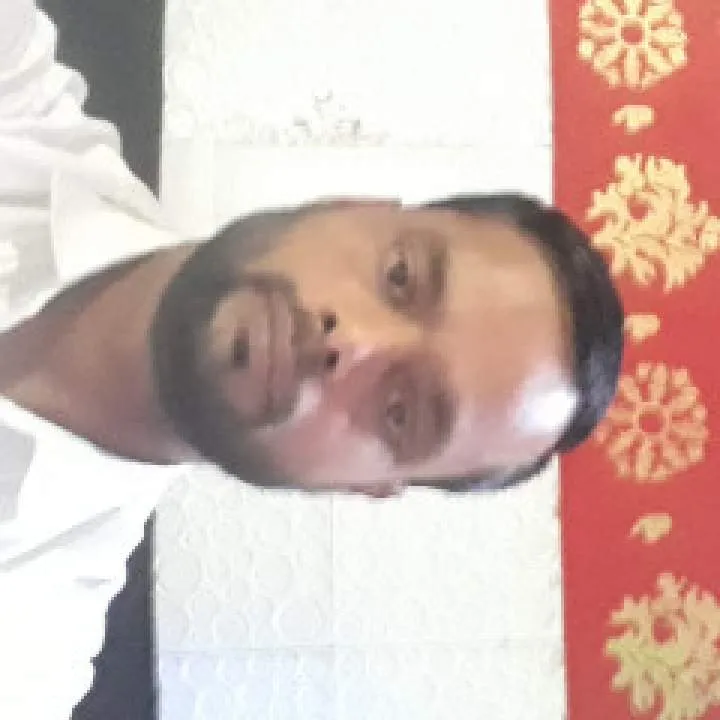 Chut Chatne Bala Photo On Jungo Live