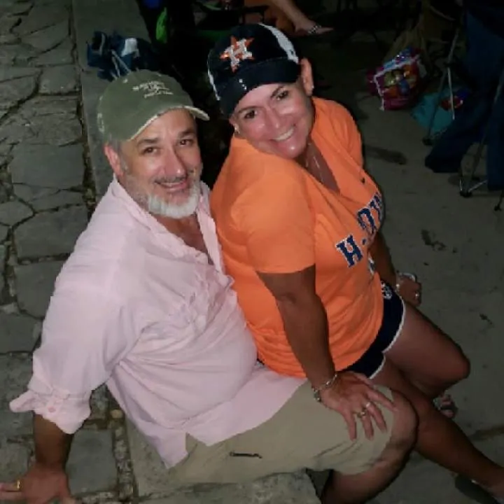 Dandk14 Photo On Jungo Live