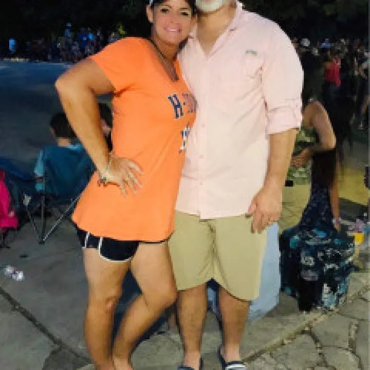 Dandk14 Photo On Jungo Live