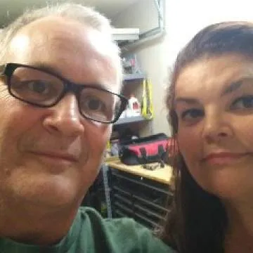 Butch Photo On Jungo Live