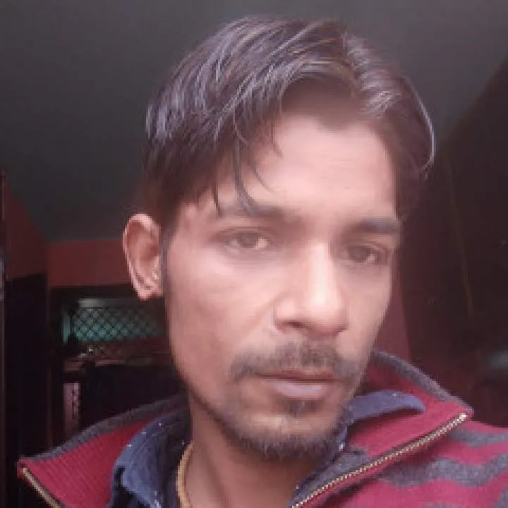 Shanky Photo On Jungo Live