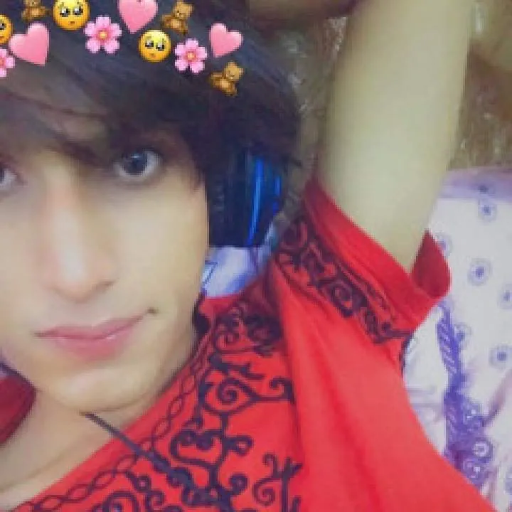 Mkog.... Photo On Jungo Live