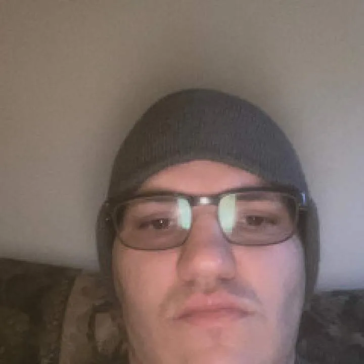 Steven Photo On Jungo Live