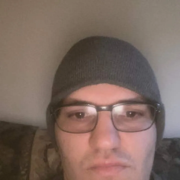 Steven Photo On Jungo Live