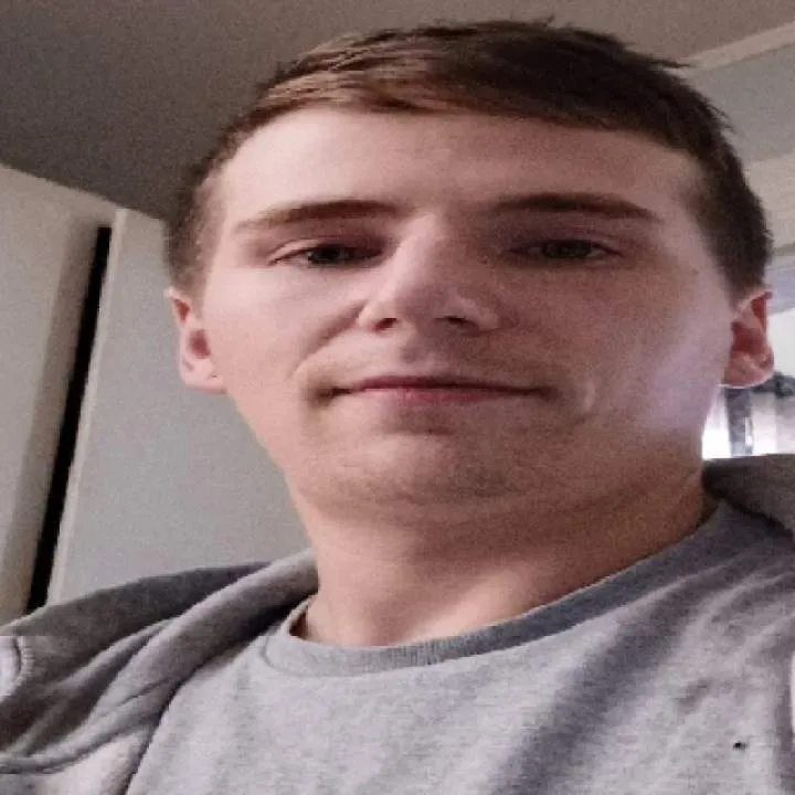 Jonlong Photo On Jungo Live