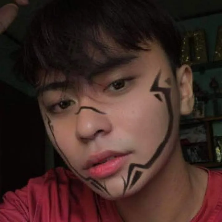 Jp Photo On Jungo Live