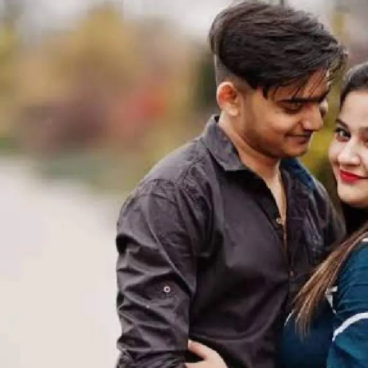 Samee Photo On Jungo Live