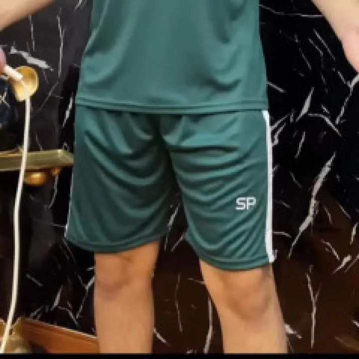 Ali Photo On Jungo Live