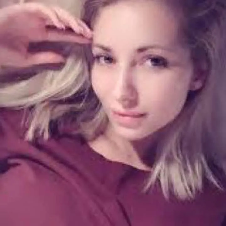 Shannel Whitmore Photo On Jungo Live