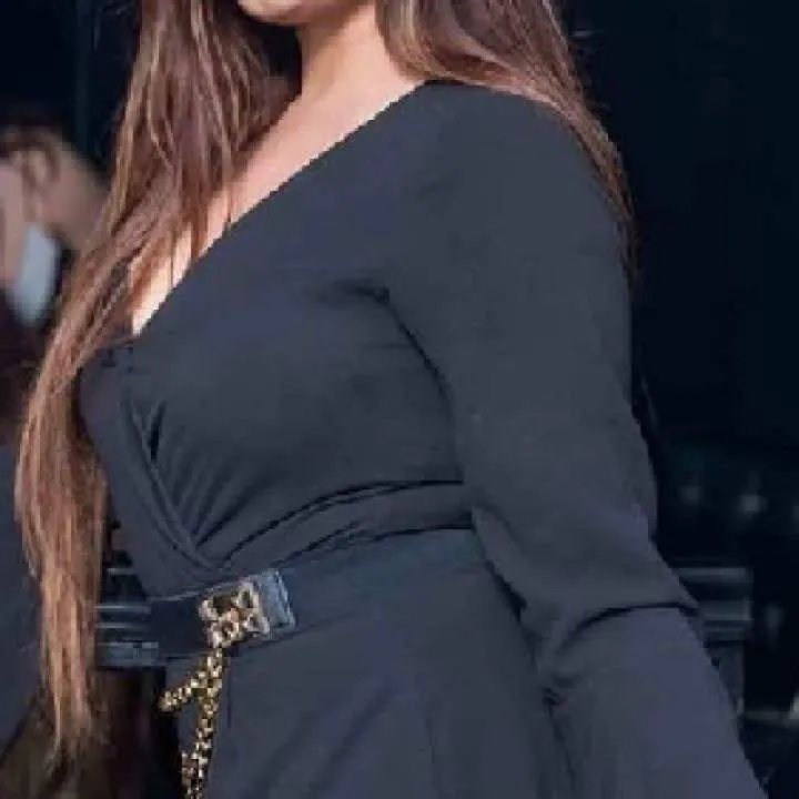 **** New Delhi, Photo On Jungo Live