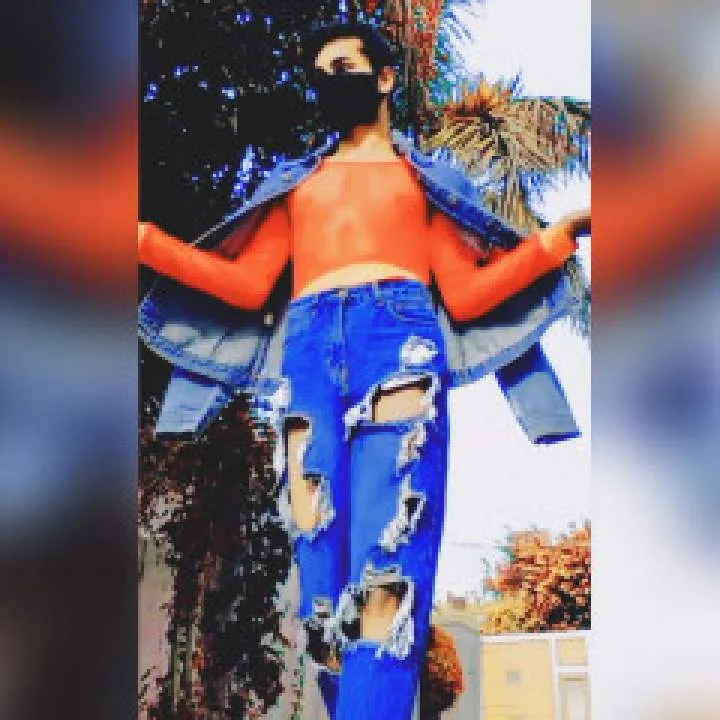 Kush Photo On Jungo Live