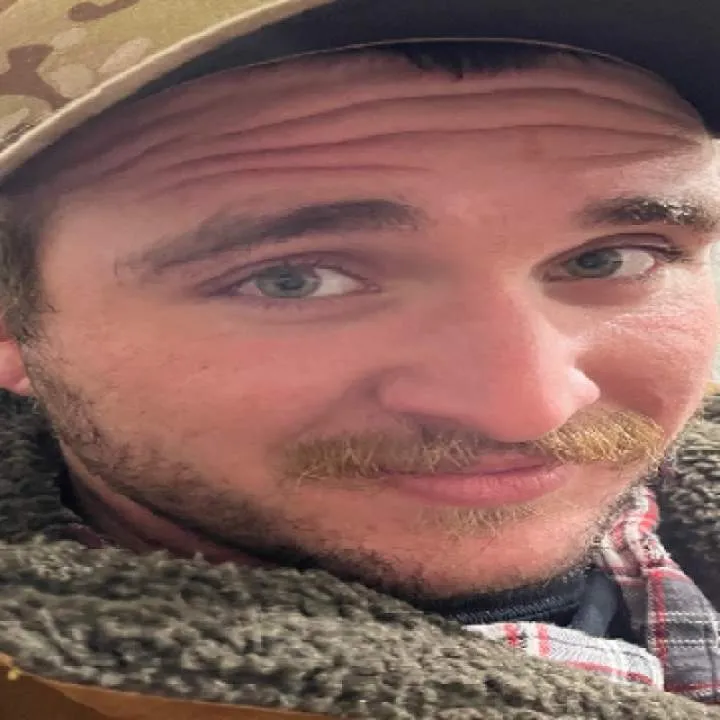 Studmuffin Photo On Jungo Live