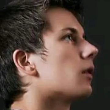 Mike Washington Photo On Jungo Live