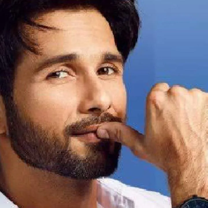 Matt Photo On Jungo Live