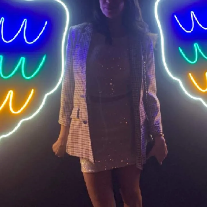 Xanadu Photo On Jungo Live