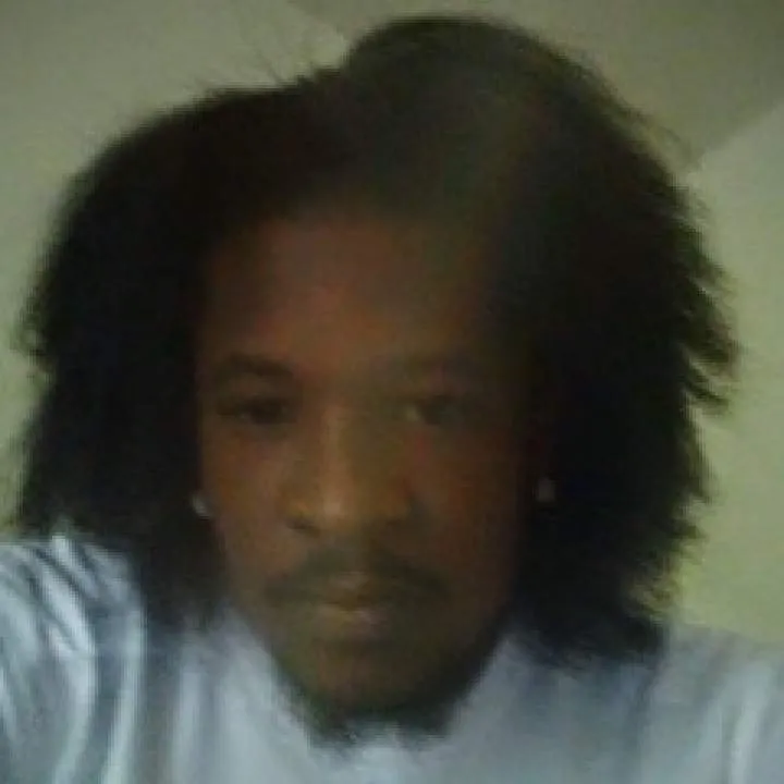 Chef Handz Photo On Jungo Live