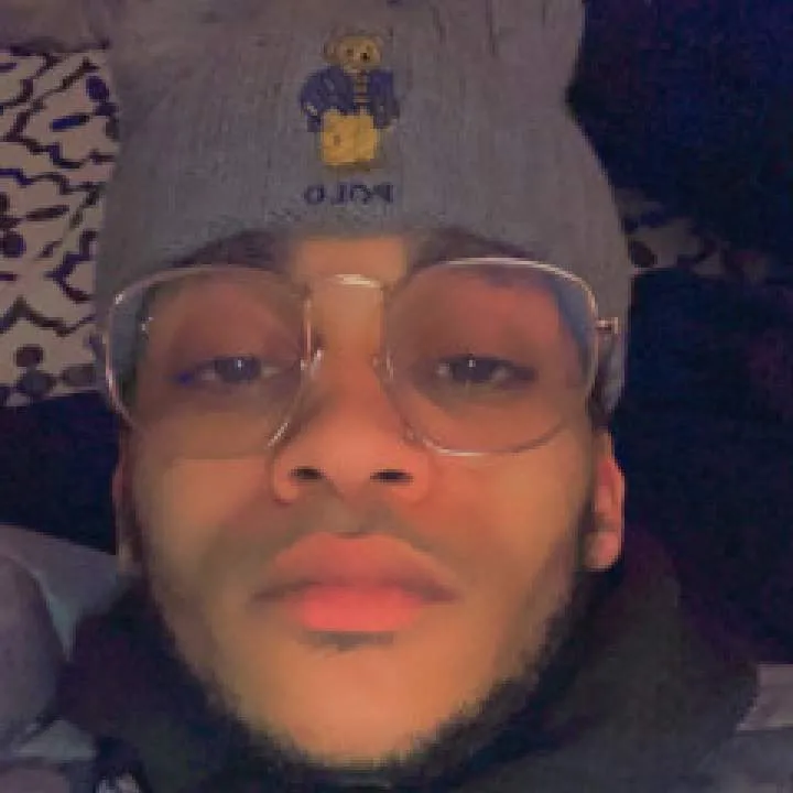 Mr.freaknasty26 Photo On Jungo Live