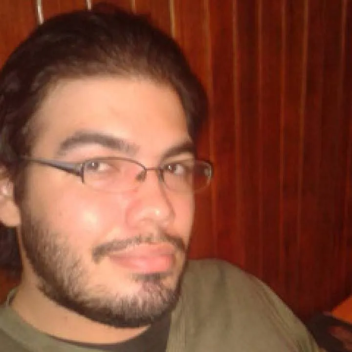 Stevenca32 Photo On Jungo Live