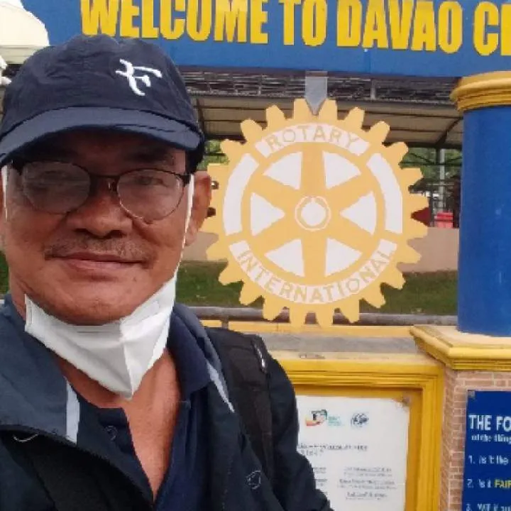 Roland Photo On Jungo Live