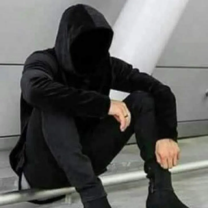 Adil Nawaz Photo On Jungo Live