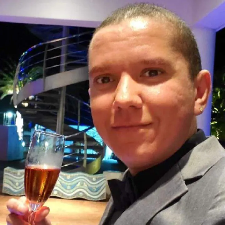 Nic Photo On Jungo Live