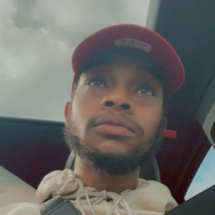 Millz Photo On Jungo Live