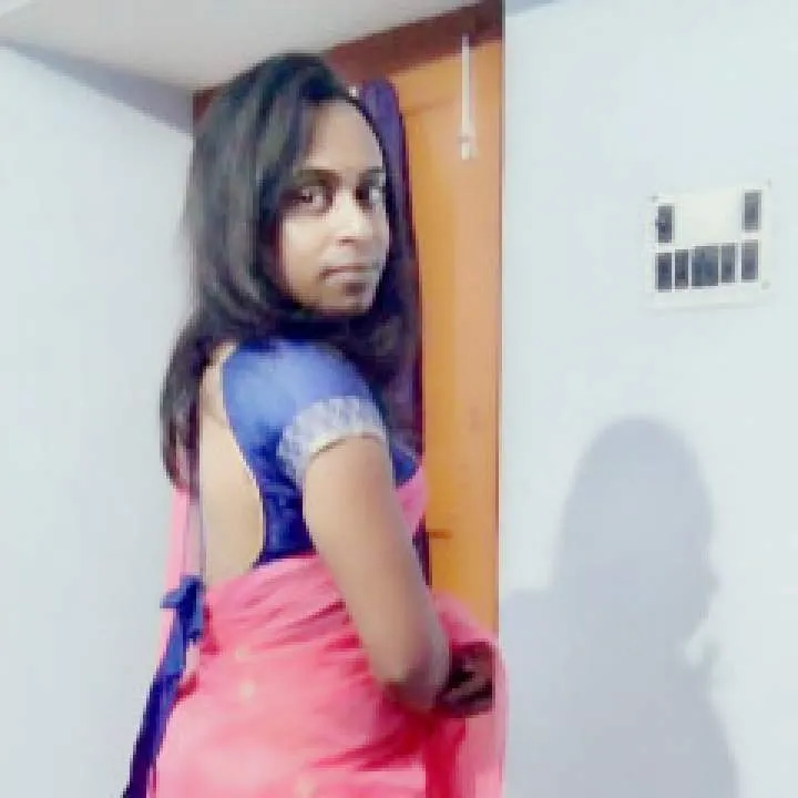 Tiya Photo On Jungo Live