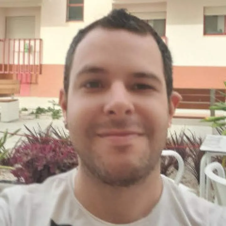 Edu36 Photo On Jungo Live