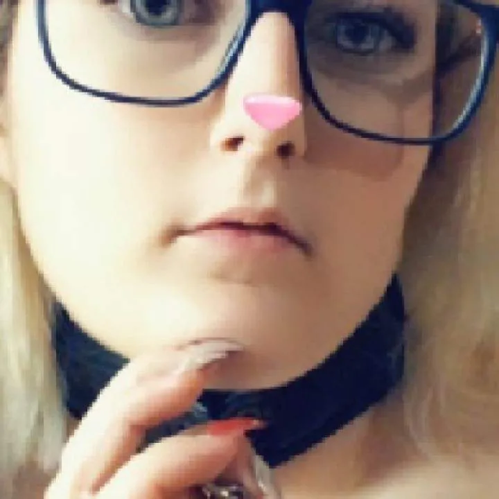 Juicy Photo On Jungo Live