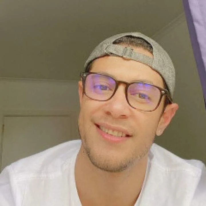 Eddie Photo On Jungo Live