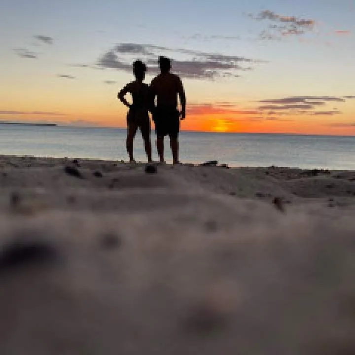 Luisa_........x Photo On Jungo Live