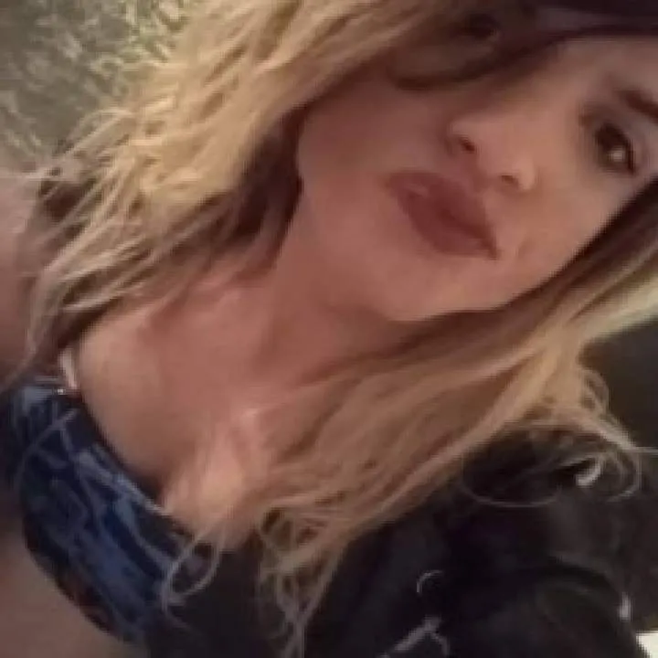 İzmir Buca Photo On Jungo Live