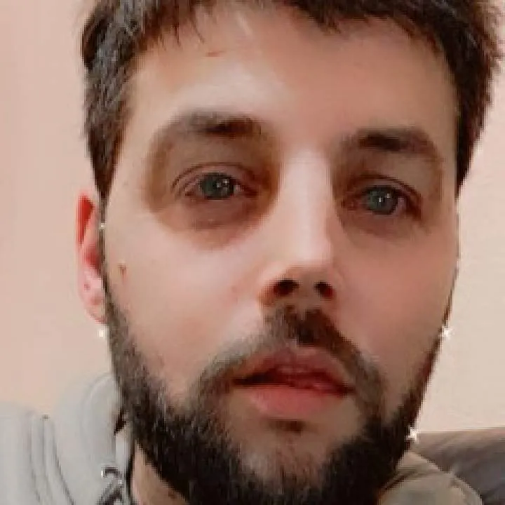 Mario Photo On Jungo Live