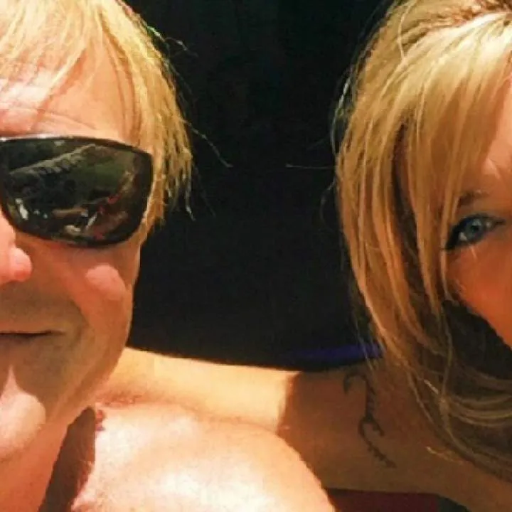 Blondeduce Photo On Jungo Live