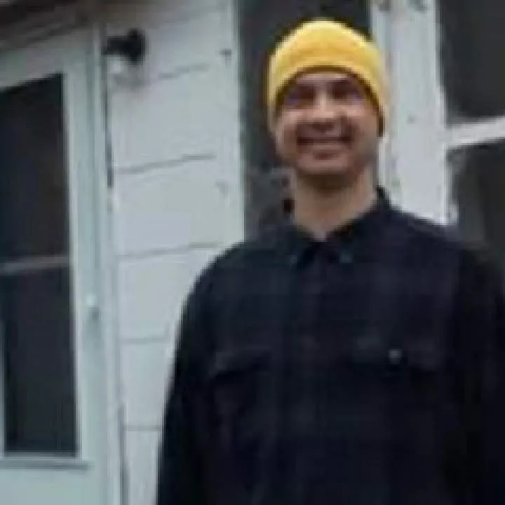 Sweet Photo On Jungo Live