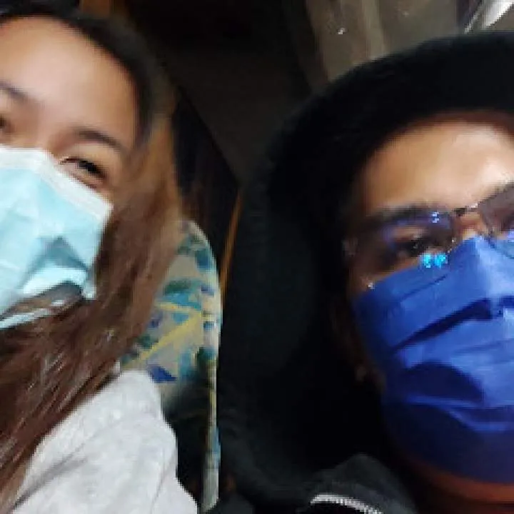 Swinger Manila Photo On Jungo Live