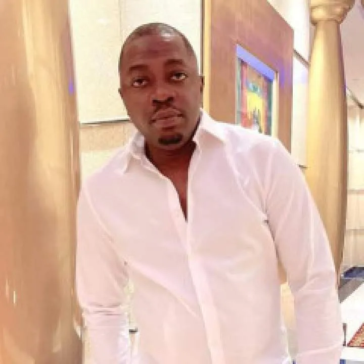 Py Photo On Jungo Live