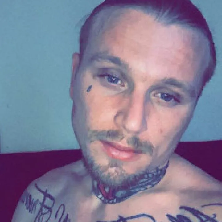 Daddio........ Photo On Jungo Live